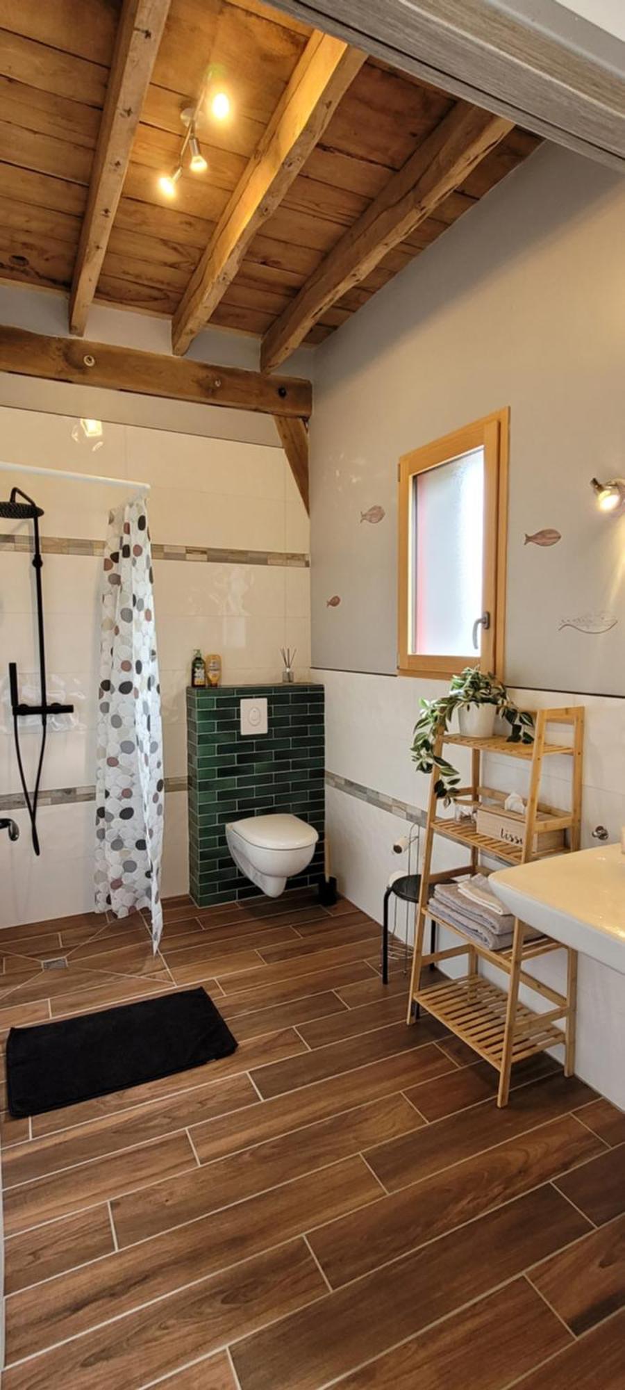Bed and Breakfast Le Petit Nid Du Quercy à Anglars-Nozac Extérieur photo